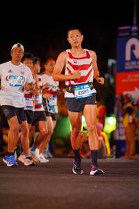 BIB: 4287, 43868
                            <button type="button" onclick="openModal(21570942)" class="btn btn-primary btn-sm float-right btn-popup" data-toggle="modal" data-target=".modal-high-quality">
                        <i class="fas fa-shopping-cart"></i> Add to Cart
                    </button>
                                            <button type="button" onclick="isThisMe(21570942, true)" class="btn btn-success btn-sm float-right btn-popup btn-isme hidden" data-toggle="tooltip" data-placement="bottom" title="นี่คือรูปของคุณใช่ไหม คลิกที่นี่เพื่อเอาเข้าอัลบั้ม">
                        <i class="fas fa-plus"></i> Add to album
                    </button>
                    <button type="button" onclick="isThisMe(21570942, false)" class="btn btn-warning btn-sm float-right btn-popup btn-isnotme hidden">
                        <i class="fas fa-ban"></i> Remove from album
                    </button>